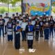 sesc-roraima-abre-inscricoes-para-curso-gratuito-de-dancas-juninas-em-sao-joao-da-baliza