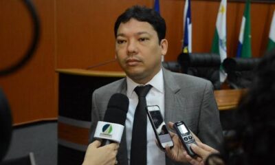 tentativa-de-destruir-prova-leva-a-prisao-em-flagrante-de-masamy-eda