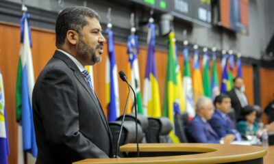 marcos-jorge-tem-se-mostrado-util-ao-estado,-e-isso-e-algo-que-precisa-ser-enaltecido