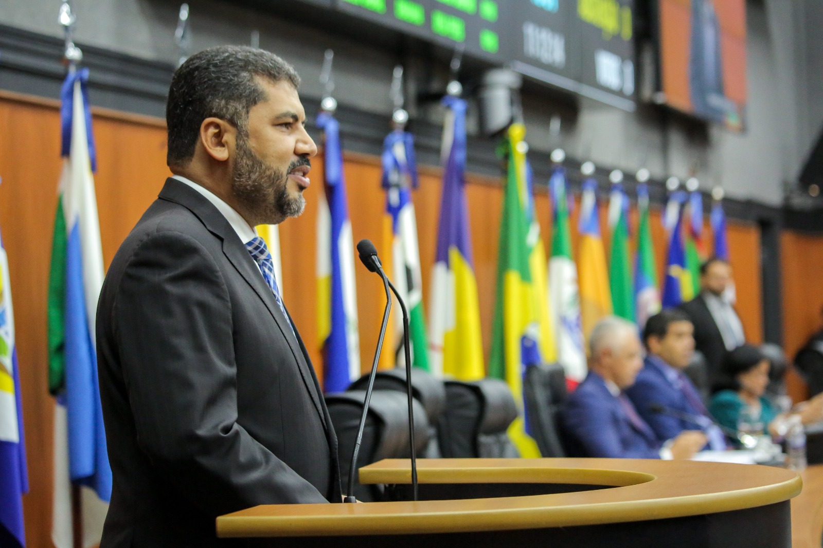 marcos-jorge-tem-se-mostrado-util-ao-estado,-e-isso-e-algo-que-precisa-ser-enaltecido