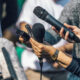 numero-de-jornalistas-assassinados-no-mundo-chega-a-128-em-2025,-aponta-fij