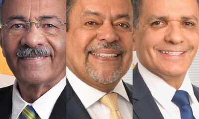 senado-pode-votar-aumento-de-penas-para-furto,-roubo-e-estelionato