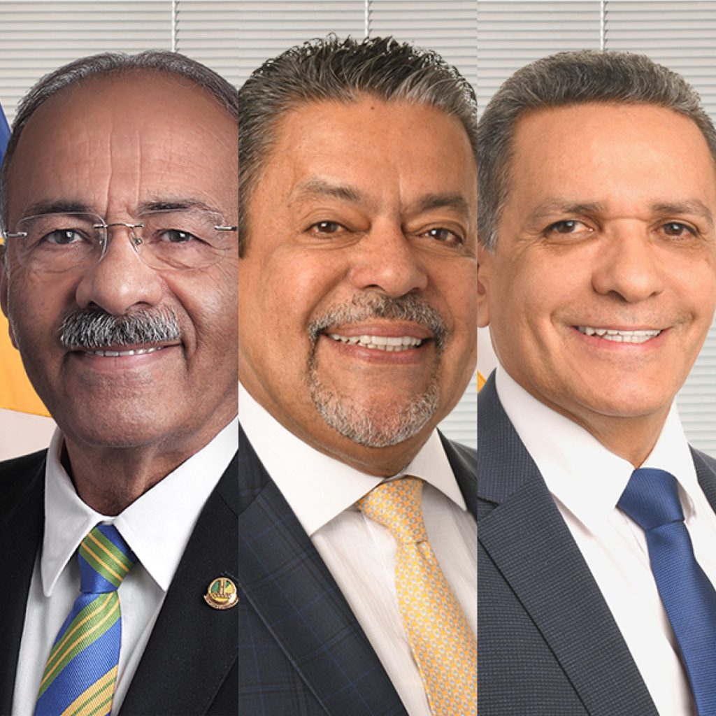 senado-pode-votar-aumento-de-penas-para-furto,-roubo-e-estelionato