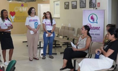 direitos-das-mulheres-chame-realiza-acao-educativa-sobre-violencia-no-centro-de-referencia-da-mulher