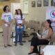 direitos-das-mulheres-chame-realiza-acao-educativa-sobre-violencia-no-centro-de-referencia-da-mulher