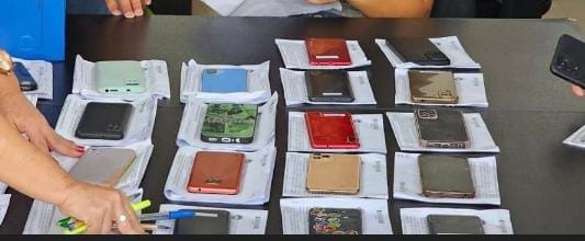 celular-perdido-na-expoferr-e-encontrado-em-manaus-e-policia-recupera-outros-sete-aparelhos