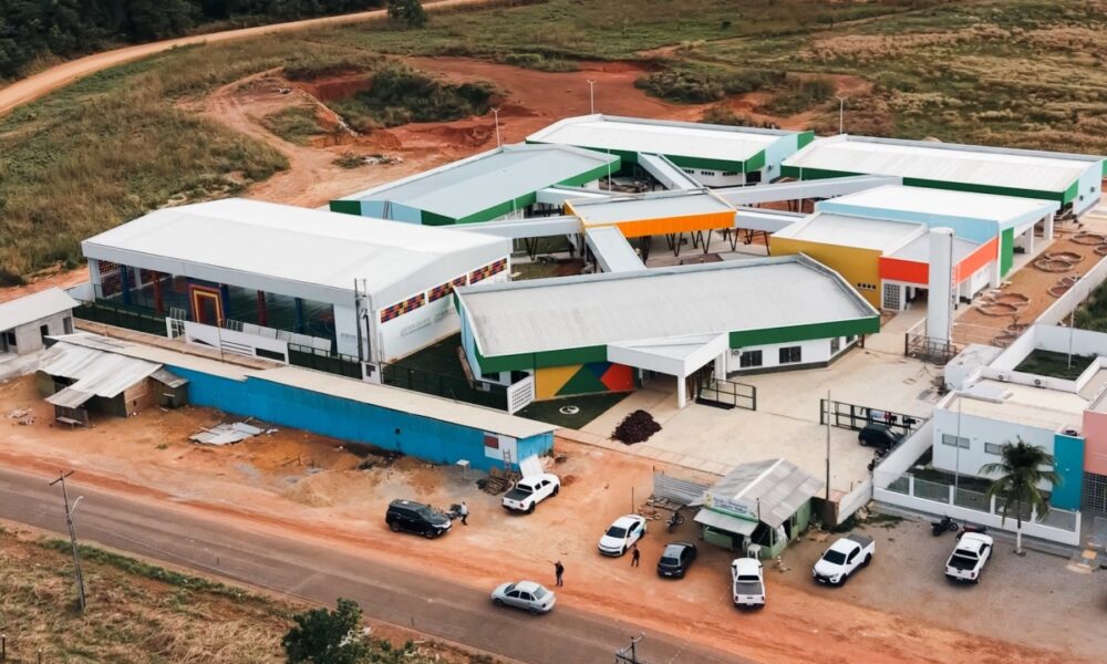 prefeitura-inaugura-primeira-escola-em-tempo-integral-na-zona-rural-de-boa-vista