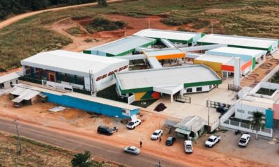 prefeitura-inaugura-primeira-escola-em-tempo-integral-na-zona-rural-de-boa-vista