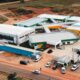 prefeitura-inaugura-primeira-escola-em-tempo-integral-na-zona-rural-de-boa-vista