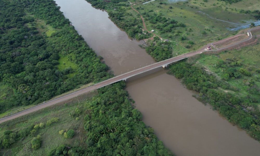 guiana-concentra-mais-de-27%-das-exportacoes-de-roraima-e-se-consolida-como-principal-mercado-externo