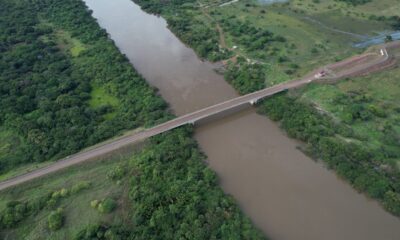 guiana-concentra-mais-de-27%-das-exportacoes-de-roraima-e-se-consolida-como-principal-mercado-externo