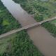 guiana-concentra-mais-de-27%-das-exportacoes-de-roraima-e-se-consolida-como-principal-mercado-externo