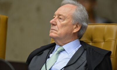 deputado-de-roraima-assina-representacao-contra-ex-ministro-ricardo-lewandowski