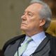 deputado-de-roraima-assina-representacao-contra-ex-ministro-ricardo-lewandowski