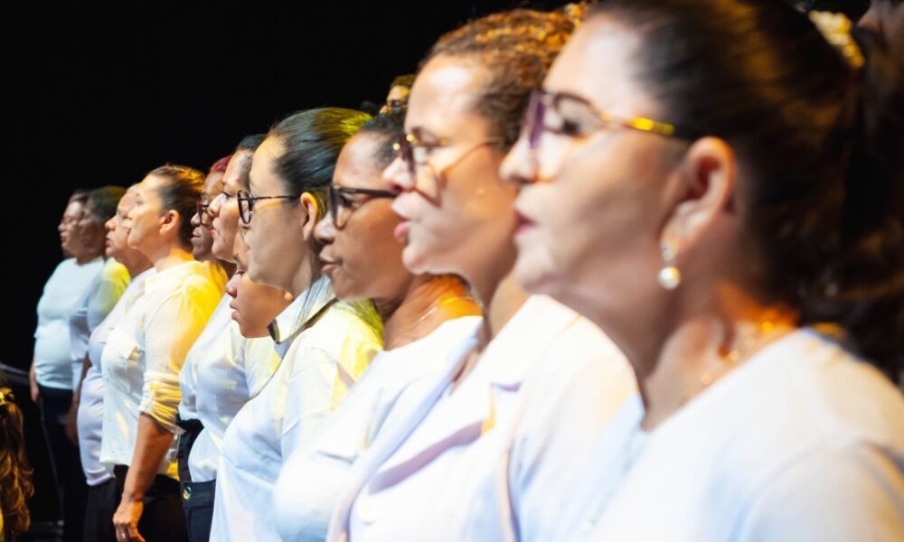 audicoes-para-coral-do-ibvm-serao-nos-dias-2-e-4-de-fevereiro