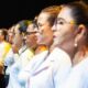 audicoes-para-coral-do-ibvm-serao-nos-dias-2-e-4-de-fevereiro