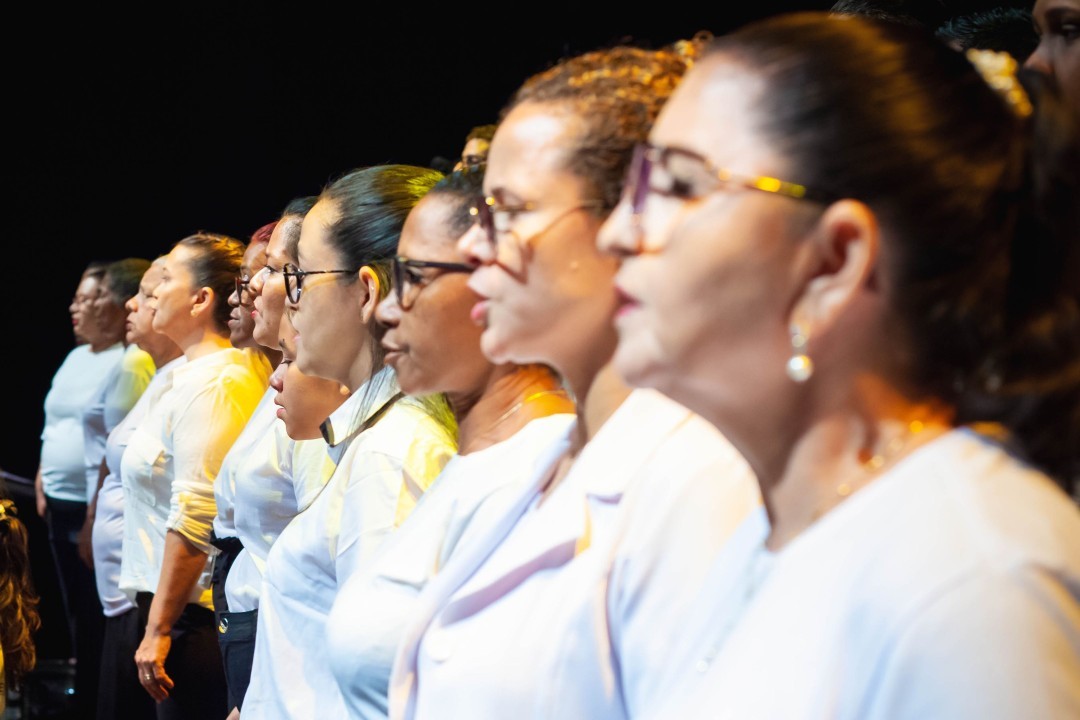 audicoes-para-coral-do-ibvm-serao-nos-dias-2-e-4-de-fevereiro