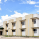 94%-dos-usuarios-ficaram-satisfeitos-com-atendimento-do-hospital-universitario-da-ufrr,-mostra-pesquisa