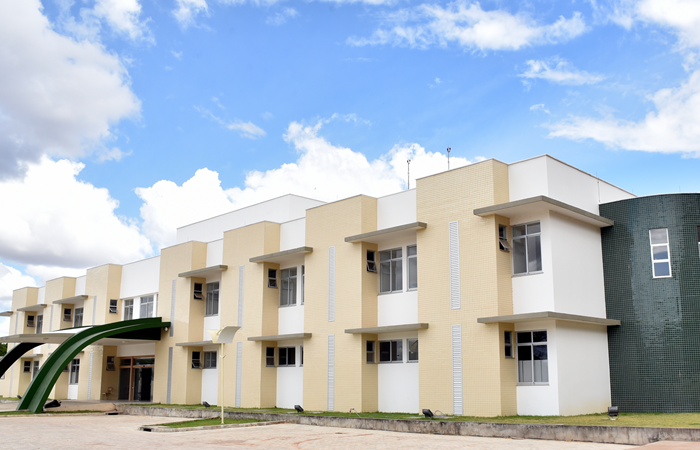 94%-dos-usuarios-ficaram-satisfeitos-com-atendimento-do-hospital-universitario-da-ufrr,-mostra-pesquisa