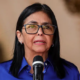 venezuela-anuncia-lei-de-anistia-que-pode-beneficiar-centenas-de-presos-politicos