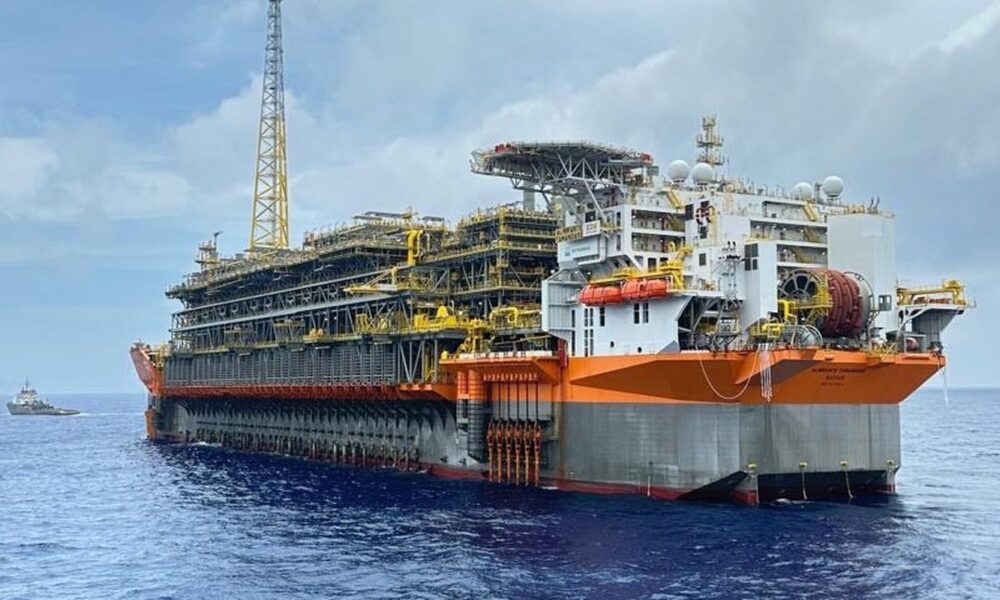 petrobras-avalia-cenarios-para-possivel-atuacao-no-petroleo-da-venezuela