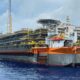 petrobras-avalia-cenarios-para-possivel-atuacao-no-petroleo-da-venezuela