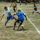 final-da-3a-copa-macuxi-de-futebol-sera-neste-domingo-(1o)-na-comunidade-darora