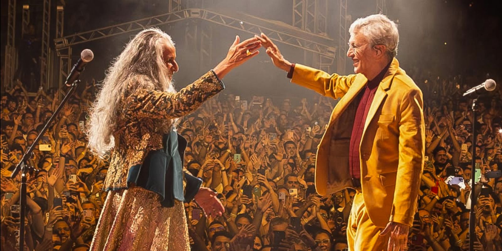 caetano-e-bethania-estao-entre-finalistas-de-grammy-2026-neste-domingo