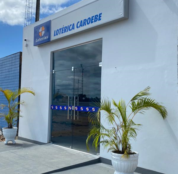 mega-sena-acumula-e-premio-vai-a-r$-130-milhoes
