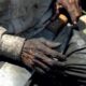 roraima-registra-cinco-resgates-de-trabalhadores-em-condicao-analoga-a-escravidao-em-2025,-aponta-mte