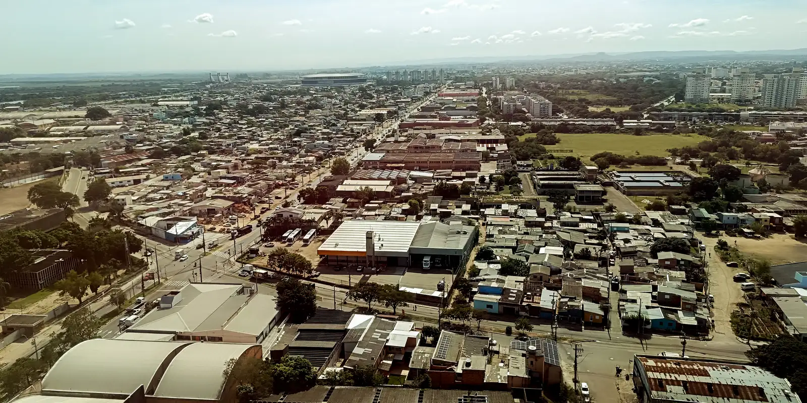 inmet-emite-alerta-para-onda-de-calor-em-municipios-do-sul-do-pais