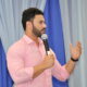 ex-reitor-da-uerr-alvo-de-investigacoes-da-pf-assume-cargo-no-ministerio-publico-de-contas
