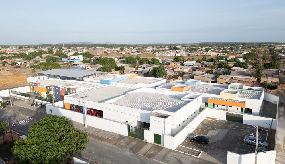 volta-as-aulas-em-boa-vista-comeca-com-mais-de-54-mil-alunos-e-inauguracao-de-nova-escola-no-pedra-pintada