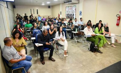 governo-de-roraima-inaugura-escola-de-conselhos-e-fortalece-rede-de-protecao-a-infancia