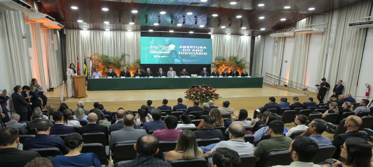 dialogo-institucional-alerr-reforca-compromisso-de-manter-parceria-com-o-judiciario-em-2026