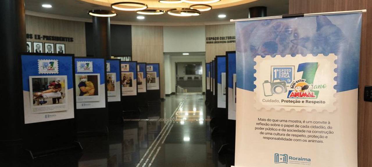 bem-estar-animal-alerr-celebra-um-ano-do-programa-com-exposicao-fotografica