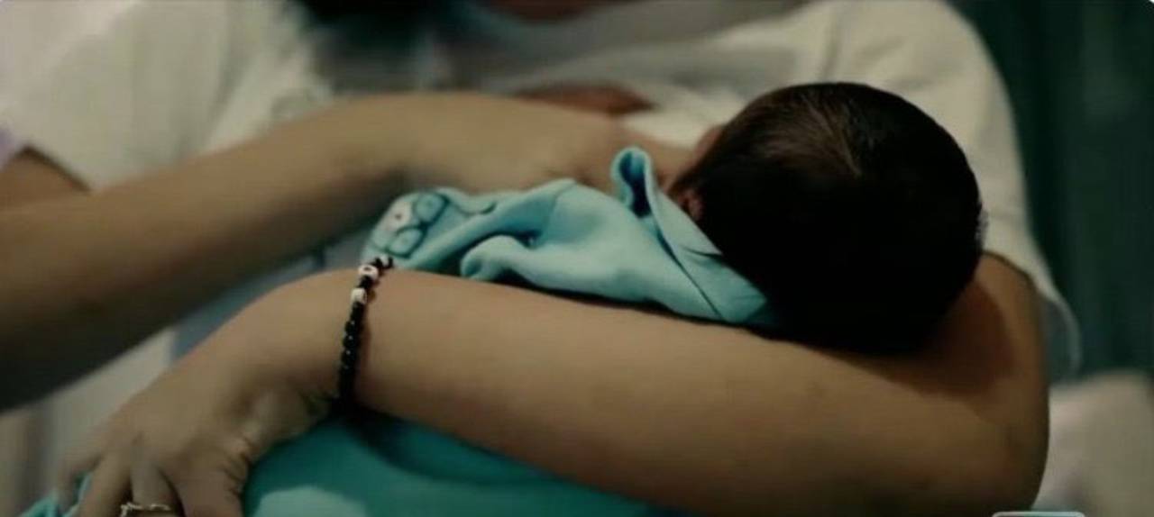 maes-adolescentes-alerr-fortalece-legislacao-e-amplia-debate-sobre-prevencao-da-gravidez-na-adolescencia