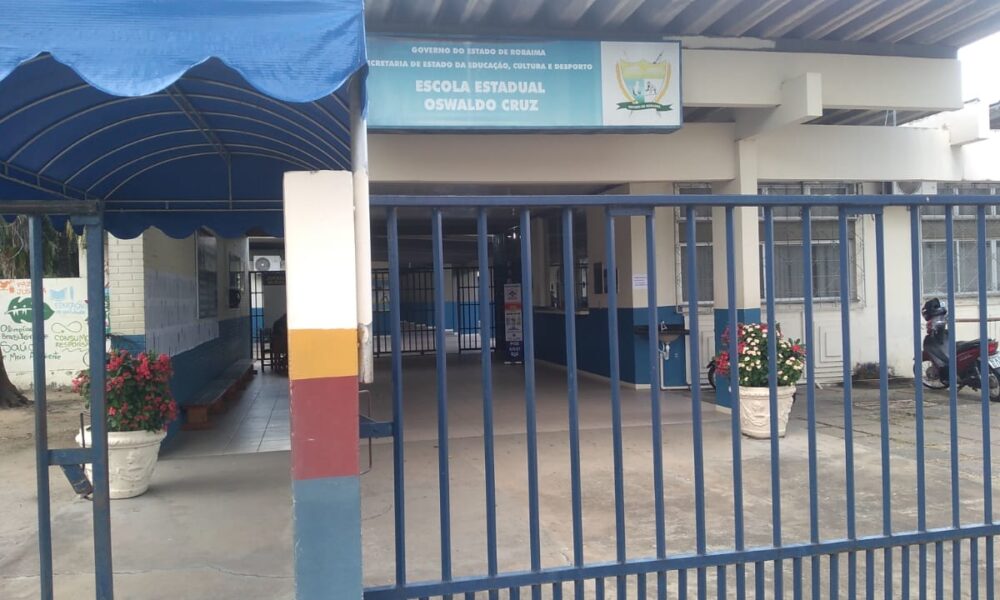 mprr-prorroga-prazo-e-da-ate-junho-para-governo-terminar-reforma-da-escola-oswaldo-cruz