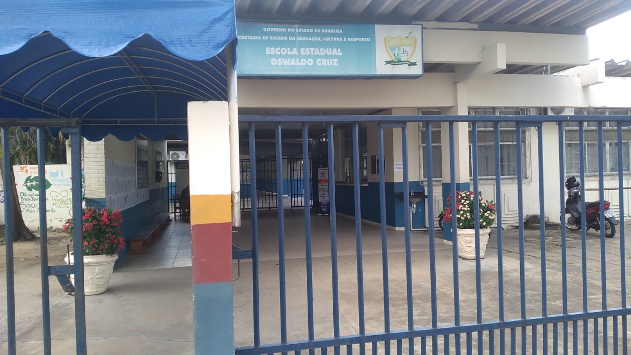 mprr-prorroga-prazo-e-da-ate-junho-para-governo-terminar-reforma-da-escola-oswaldo-cruz