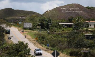 prefeitura-de-pacaraima-vai-gastar-quase-r$-16-milhoes-com-manutencao-predial-e-iluminacao-publica