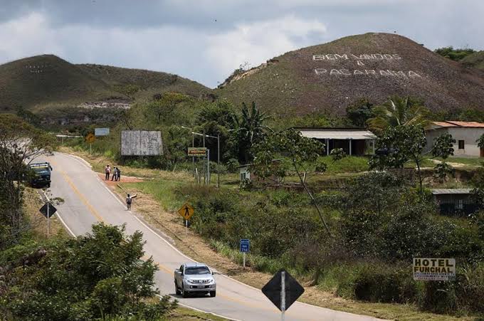 prefeitura-de-pacaraima-vai-gastar-quase-r$-16-milhoes-com-manutencao-predial-e-iluminacao-publica