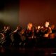 corpo-de-baile-do-teatro-municipal-de-boa-vista-abre-vagas-para-bale-infantil-e-jovem
