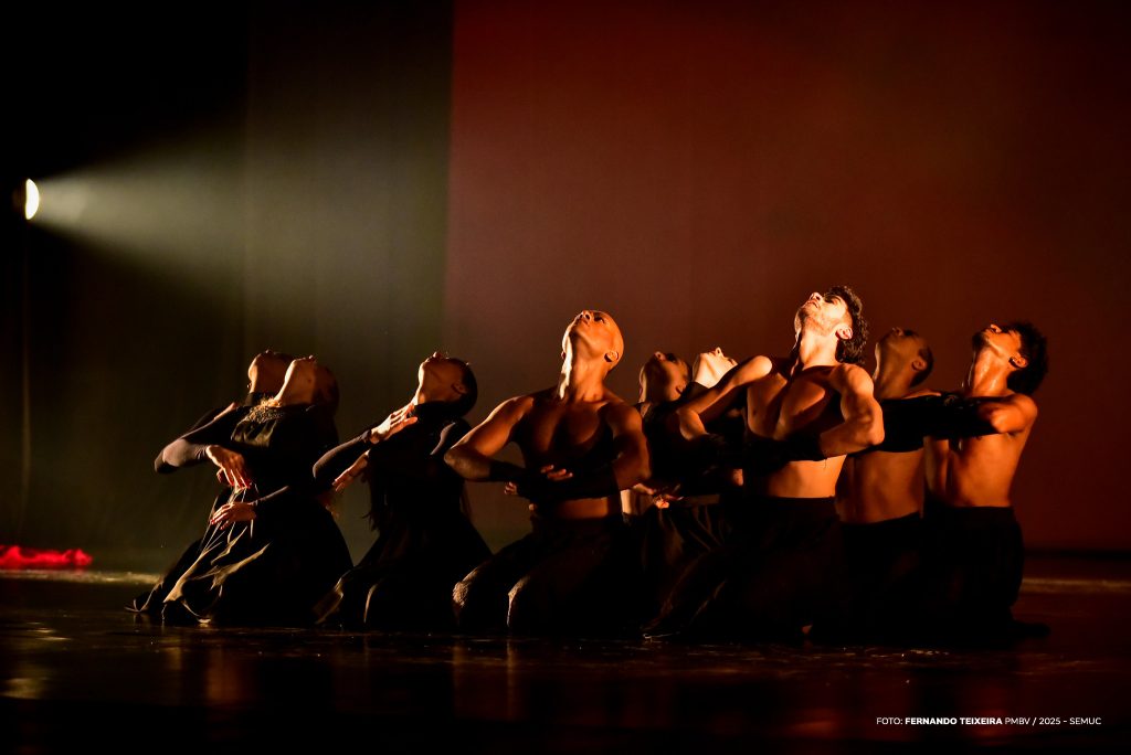 corpo-de-baile-do-teatro-municipal-de-boa-vista-abre-vagas-para-bale-infantil-e-jovem