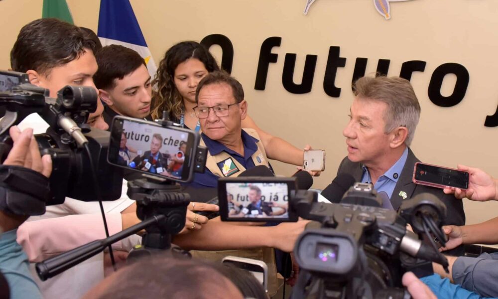 governo-sanciona-nova-politica-fundiaria-que-amplia-acesso-a-regularizacao-em-roraima