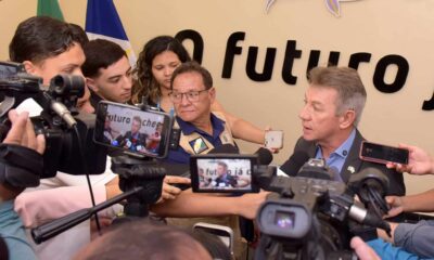 governo-sanciona-nova-politica-fundiaria-que-amplia-acesso-a-regularizacao-em-roraima
