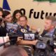 governo-sanciona-nova-politica-fundiaria-que-amplia-acesso-a-regularizacao-em-roraima