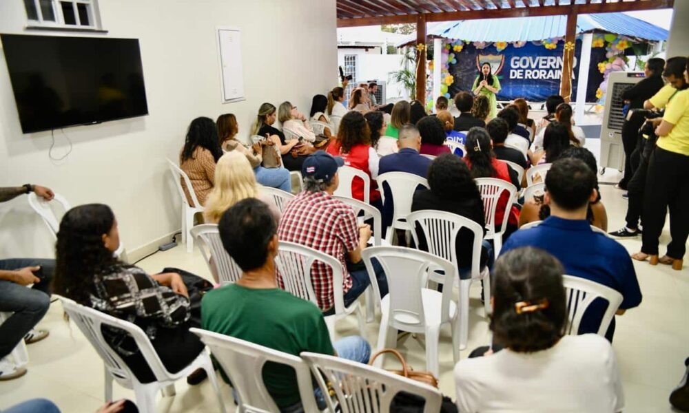 centro-integrado-ira-atender-criancas-e-adolescentes-vitimas-de-violencia-sexual-em-roraima