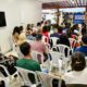 centro-integrado-ira-atender-criancas-e-adolescentes-vitimas-de-violencia-sexual-em-roraima