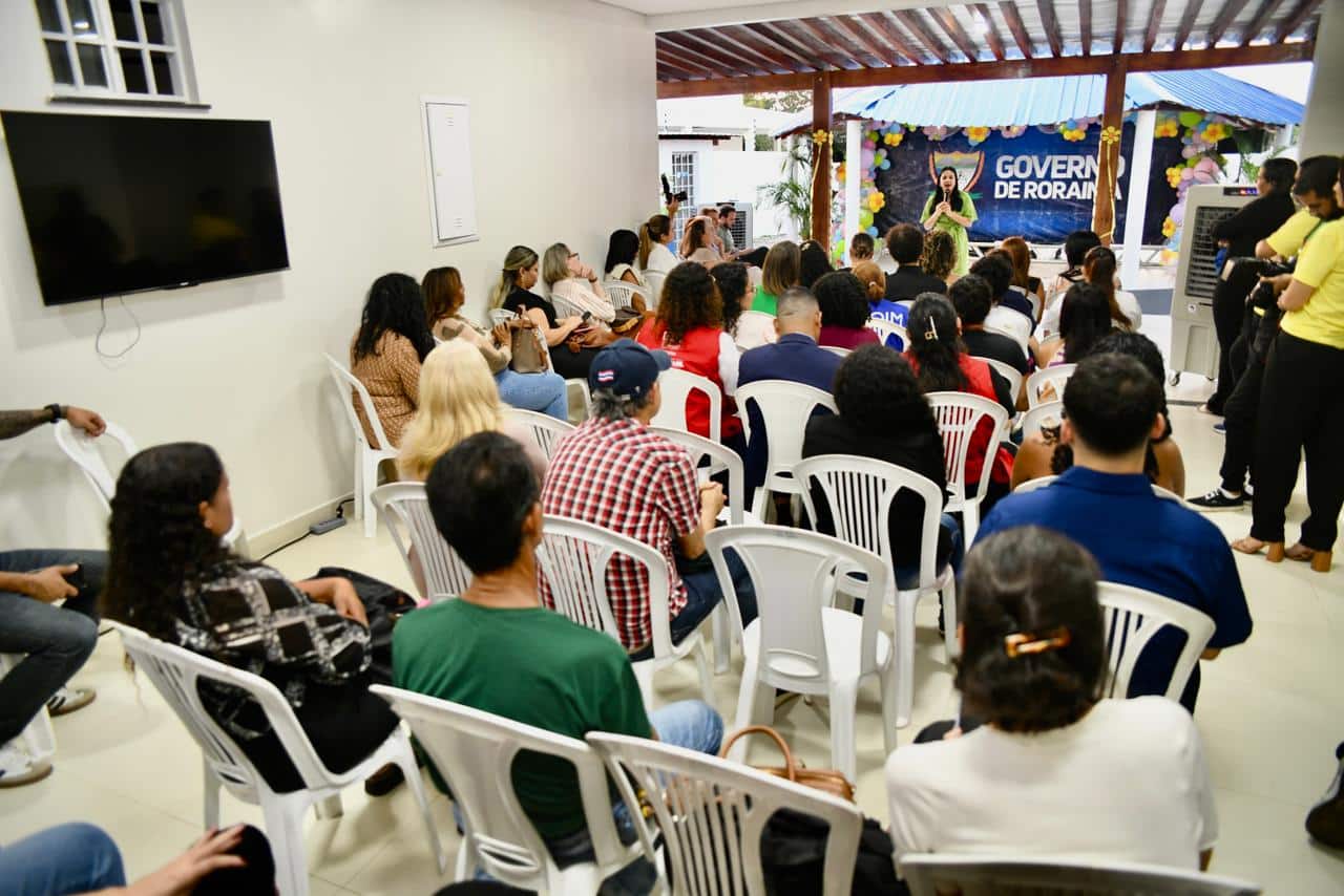 centro-integrado-ira-atender-criancas-e-adolescentes-vitimas-de-violencia-sexual-em-roraima