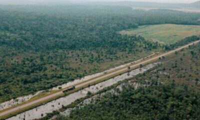 regularizacao-fundiaria-apos-debate-na-alerr,-governo-sanciona-nova-lei-de-terras-em-roraima